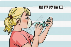 九成白领大呼职场缺氧！缺氧是什么原因造成的,