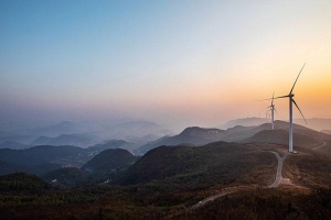 长沙周边看日出的好地方有哪些景点