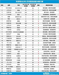 凯迪拉克xt5豪华而精致的装饰线条，勾勒出不凡品味