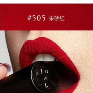 兰蔻505和迪奥999颜色一样是真的吗？兰蔻505和迪奥999哪个好看