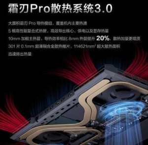 宏碁掠夺者战斧300和联想y9000p区别？主要参数对比