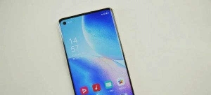 oppo reno5 pro 5g支持无线充电吗