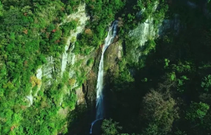 邵阳有哪些好玩的景点？湖南邵阳旅游必去十大景点