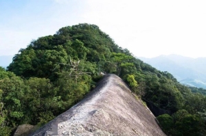 三明哪里好玩的景点推荐，三明旅游必去十大景点