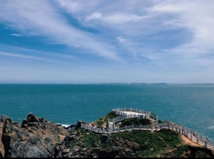 福建平潭岛旅游景点介绍，平潭必去的十大景点