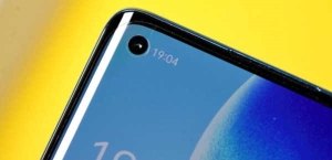 opporeno5pro手机有哪些颜色