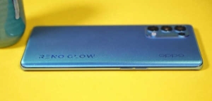 opporeno5pro手机有哪些颜色