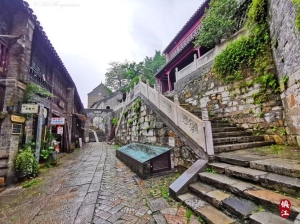 镇江有哪些好玩的地方景点？江苏镇江旅游十大必去景点