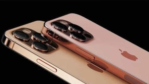 iphone13预计多少钱最新