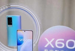 vivox60支持无线充电吗