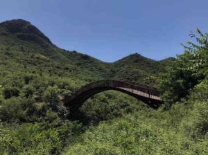 北京顺义有什么旅游景点？北京顺义旅游十大景点排名