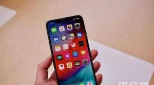 iphone12拍照模糊怎么办