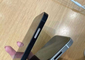 iphone12怎么手动设置3g