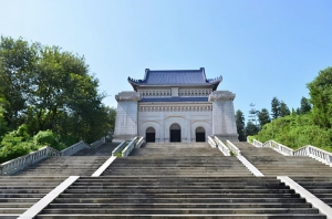 中山必去十大景点推荐，中山旅游景点哪些地方最好玩