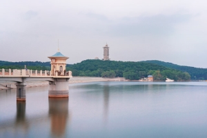 吉林十大中秋节旅游景点，中秋节吉林旅游景点推荐