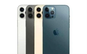 iphone12可以使用5年以上吗