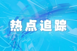 张村河片区改造拆迁，已有44只弃养犬安新家