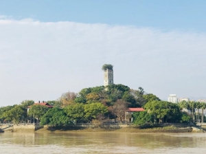 温州旅游十大必去的地方 温州一日游必去景点推荐