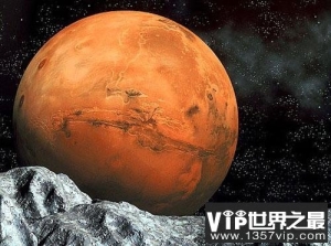 至今没发现外星人？专家的解释让人恐惧