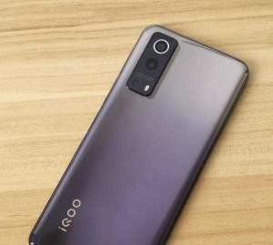 vivo iQOOZ3优点和缺点