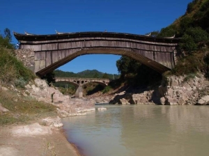 古田县有哪些旅游景点？福建古田县十大旅游景点推荐