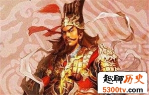 李元霸是传说他才是大唐第一悍将！一生200战