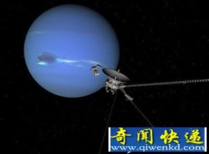 女科学家搜寻外星人38年 称沟通问题交给外星人