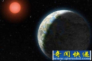 女科学家搜寻外星人38年 称沟通问题交给外星人