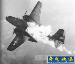 揭秘：神秘空难之谜 环球航班遭遇UFO？