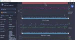 vivos10游戏性能怎么样