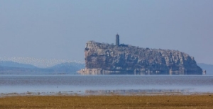 湖口县有哪些景点？江西湖口旅游景点推荐