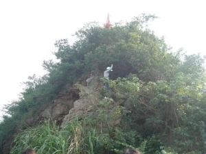 湖口县有哪些景点？江西湖口旅游景点推荐