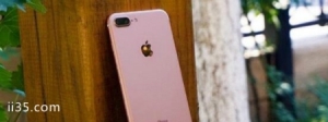 ​苹果8全球售价排行榜 iphone8与iphoneX各国价格多少钱