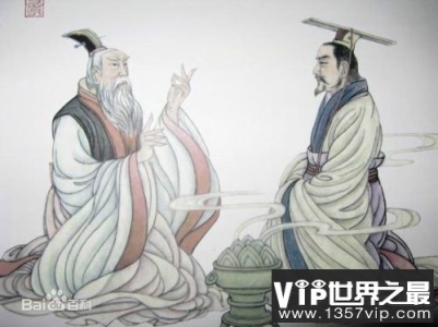 【姜子牙前世真的是一头熊吗】姜子牙是什么转世?