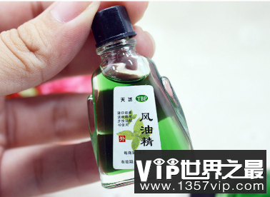 风油精可以延时是真的吗？风油精妙用延时法怎么使用