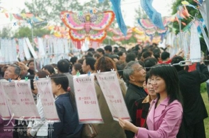 宁波哪里有相亲活动(宁波免费相亲现场活动)