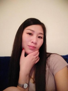 苏州哪里有征婚的