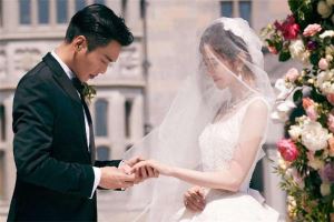 老公对老婆没有感情婚姻怎么维持 老公没有感情该离婚吗