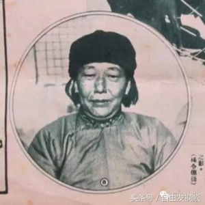 巴盟的女人怎么样(巴盟阴山怎么样)