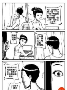 蓝鲸尸体为什么会爆裂？