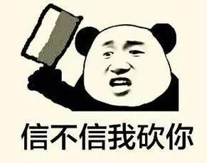 一个男人吸吻你胸说明什么 男朋友亲吻胸部该叫出声吗