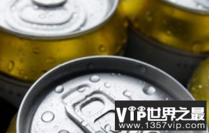 用免费啤酒捕获19个罪犯