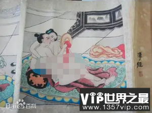 嫁妆画