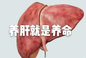 为什么要养肝护肝？常吃三种低脂食物养肝护肝