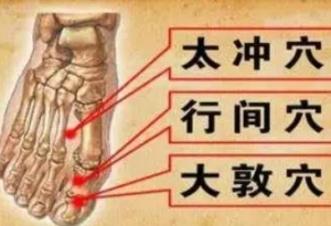 秋季吃什么养肝护肝 十款靓汤最有效