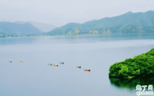 什么时候去泸沽湖比较好 单玩泸沽湖需要几天合适3