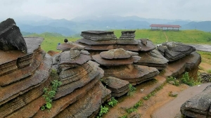 铜仁有什么好玩的地方（这些景点首推）