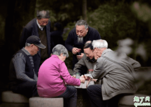 搭了心脏支架可以出去旅游吗 心脏支架术后旅游要注意什么3