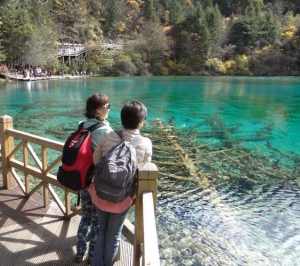 到九寨沟旅游的注意事项是什么（九寨沟九寨沟旅游注意事项）