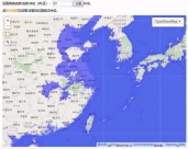 未来海平面将要上升多少米海平面上升7米或更近了8